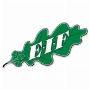 EIF