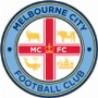 Melbourne City II