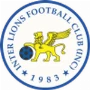 Inter Lions