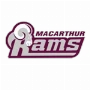Macarthur Rams