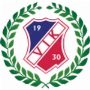 Viggbyholms IK