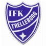 IFK Trelleborg