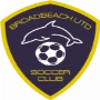 Broadbeach United
