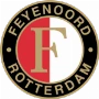 Feyenoord