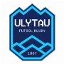 Ulytau