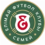 Yelimay Semey
