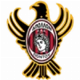 Apollon Pontou