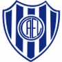 El Linqueño