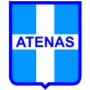 Atenas