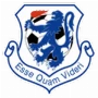 Launceston United