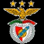 Benfica