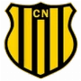 Concón National