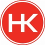 HK Kopavogur
