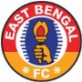 East Bengal II