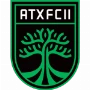 Austin II