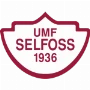 Selfoss