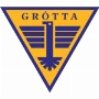 Grotta