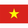 Vietnam U22