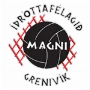 Magni