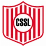 Club Sp. San Lorenzo