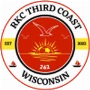 RKC