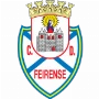Feirense