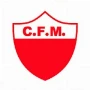 Fernando De La Mora