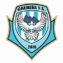 Guairena FC