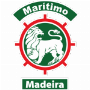 Maritimo