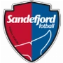 Sandefjord II