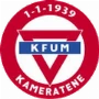 KFUM II