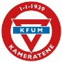 KFUM Oslo
