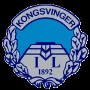 Kongsvinger