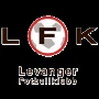 Levanger