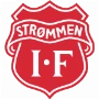 Strommen
