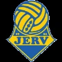 jerv
