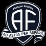 Arendal