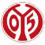 Mainz 05 W