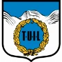Tromsdalen Uil