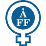 Atvidabergs FF