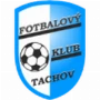 Tachov