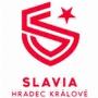 Slavia Hradec Králové