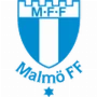 Malmö FF W