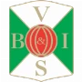 Varbergs BoIS FC