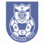 BSK Banja Luka