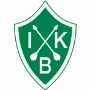 IK brage