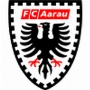 FC Aarau