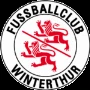 FC Winterthur