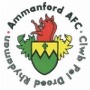 Ammanford AFC