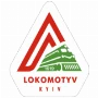 Lokomotiv Kyiv